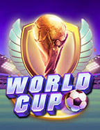 เว็บแทงบอล เครดิตฟรี ไม่ต้องฝาก: โบนัสสุดคุ้มสำหรับนักเดิมพัน