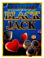 แนะนำเว็บแทงบอลออนไลน์ เปิด ยู เซอร์ ฟรี ที่คุณไม่ควรพลาด